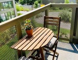 2 camere Aviației Park - Poză 14