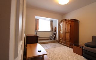 1 camera in zona Printul Turcesc - Poză 1