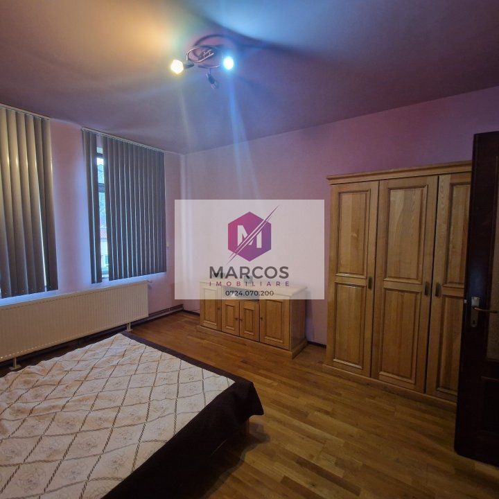 Vila zona Vama Muncitoresc - Poză 6