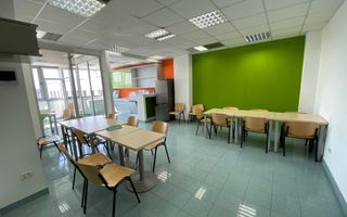 Spațiu de birouri de 300mp de închiriat în zona Centrala - Poză 1