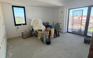 Apartamnet 2 camere Inel 1 - Poză 4