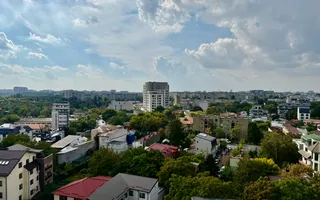 Apartament 2 camere | Vitan Residence | Ready to move - Poză 15