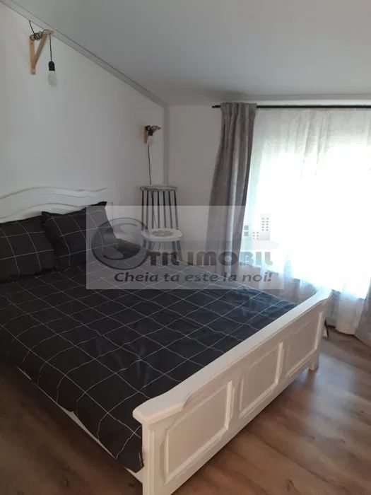 Vila 3 camere Miroslava -499 - Poză 6