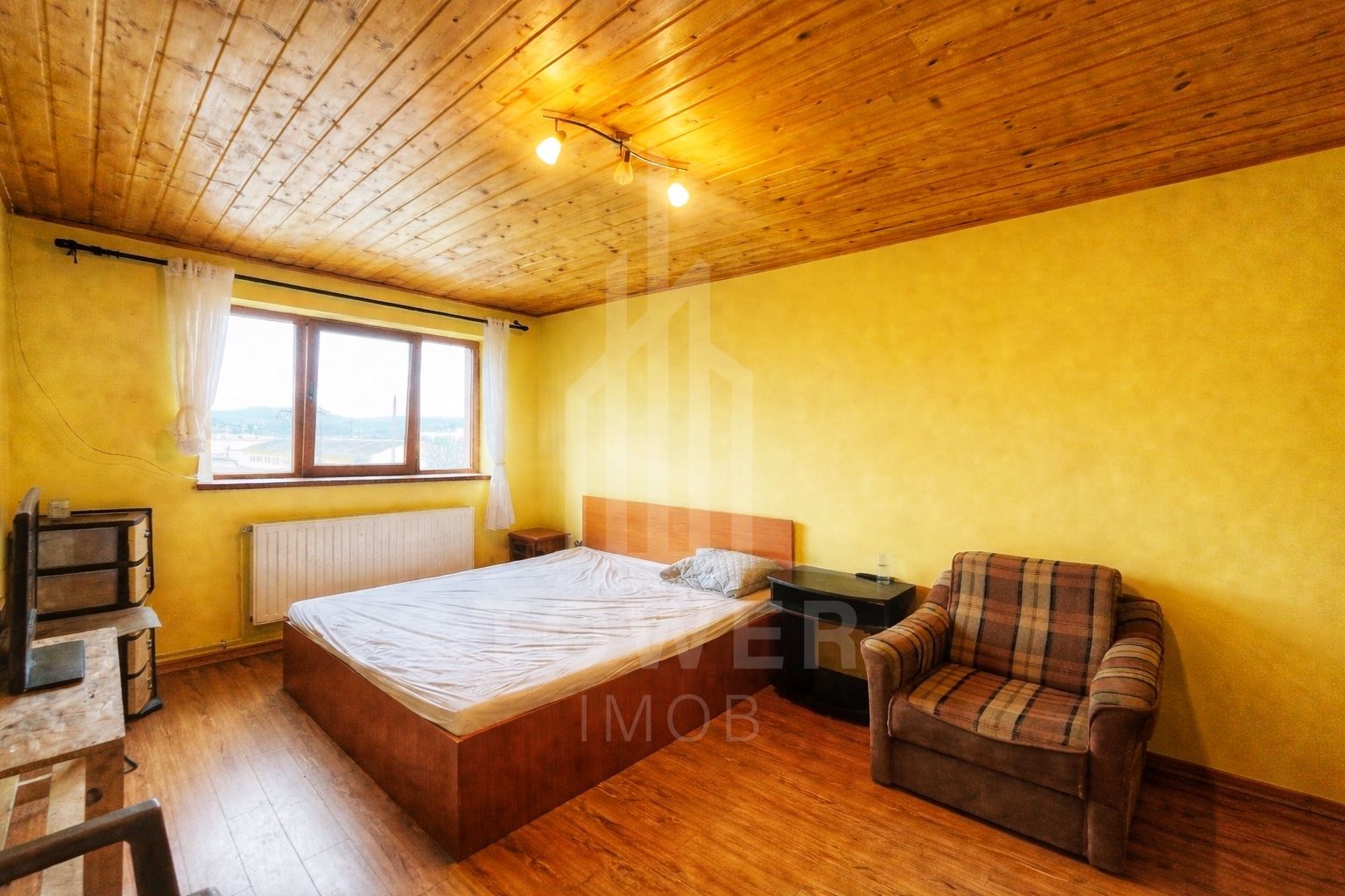 Casă de închiriat-Veterani - Poză 21