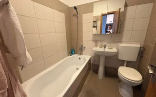 AP. 2 CAMERE- APARATORI, PET-FRIENDLY, CENTRALA, METROU, MODERN - Poză 8