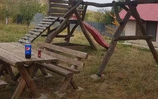 Teren intravilan - Poză 5