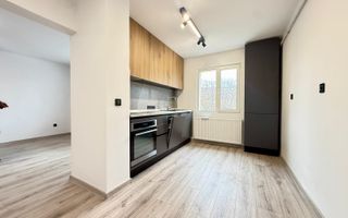 3 camere, renovat,  Academia de Muzică „Gheorghe Dima” - Poză 3