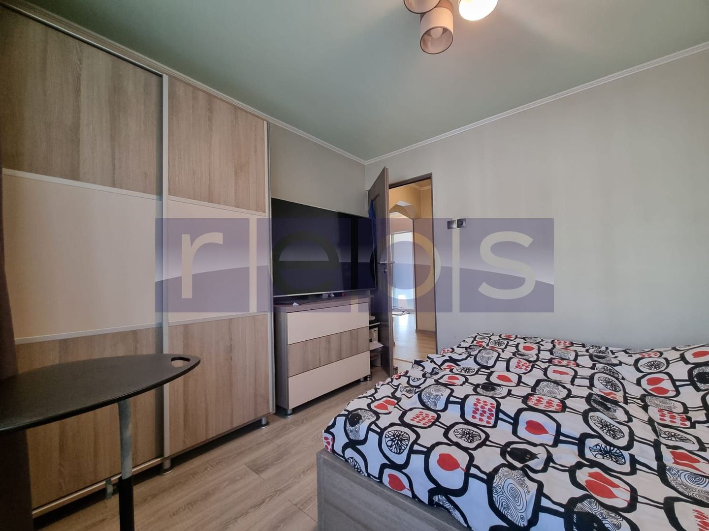 VANZARE 5 CAMERE | DECOMANDAT | ZONA TINERETULUI - Poză 5