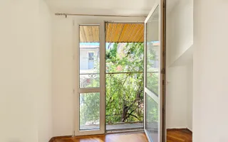 Casă consolidată la preț de apartament - Poză 22