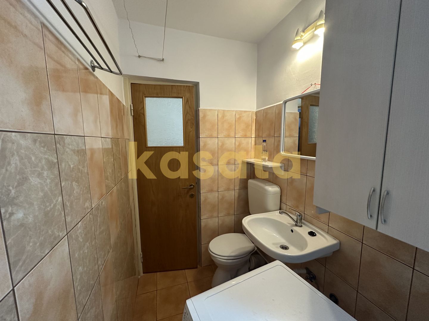 Garsonieră de vânzare | Valea Argesului | Ideală Investiție - Poză 11