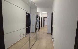 Apartament 3 camere de inchiriat, in Cartierul Latin. - Poză 7
