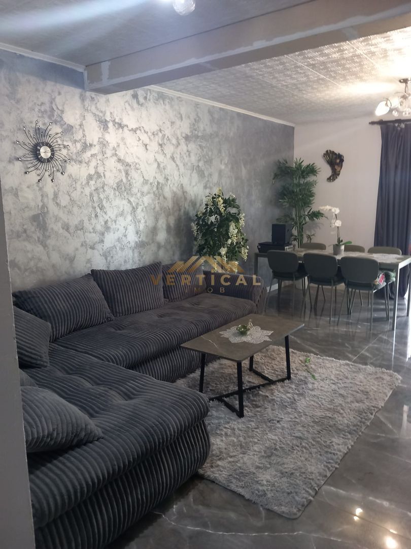 Casă P+1 de vânzare în Comuna Berceni - Poză 9