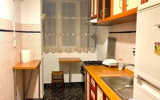 Apartament 2 camere,  Perla, Sos. Stefan cel Mare/Calea Dorobanti - Poză 11
