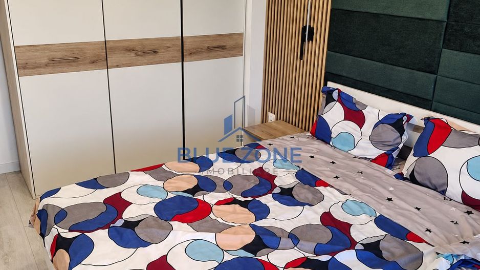 Apartament 3 camere I Bloc 2022 I Centrala proprie I 88 mp - Poză 5