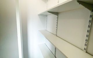Apartament cu 4 camere in Manastur, renovat, 78 mp, zona Minerva ! - Poză 8