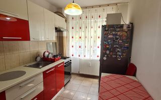 Apartament 2 camere în  Complexul Studențesc - Poză 8