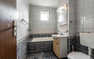 Apartament 2 camere Micalaca 700, str Vaslui, Prima data la vânzare. - Poză 5
