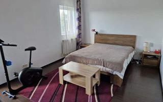 Apartament 3 camere de inchiriat, Valea Lupului - Poză 5