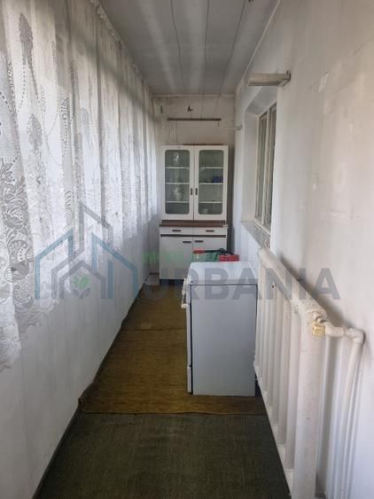 Apartament 3 camere decomandate, parter, Canta, Iasi - 74 mp + balcon 8 mp - Poză 8