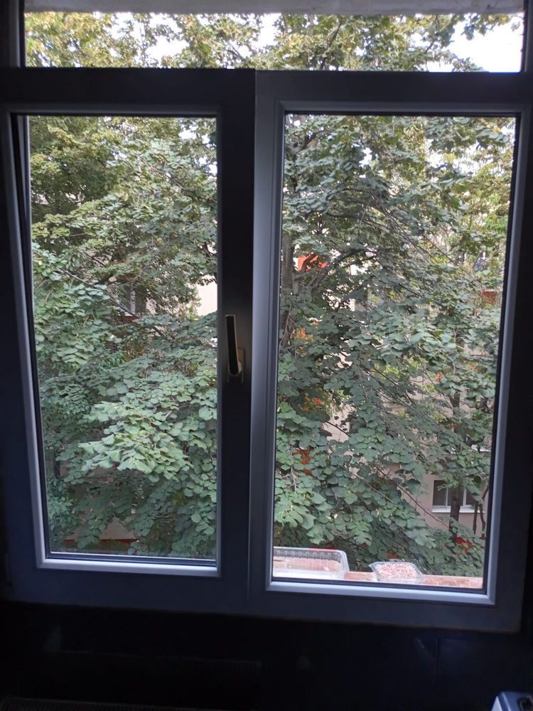 Apartament 3 camere decomandat Brancoveanu. - Poză 7