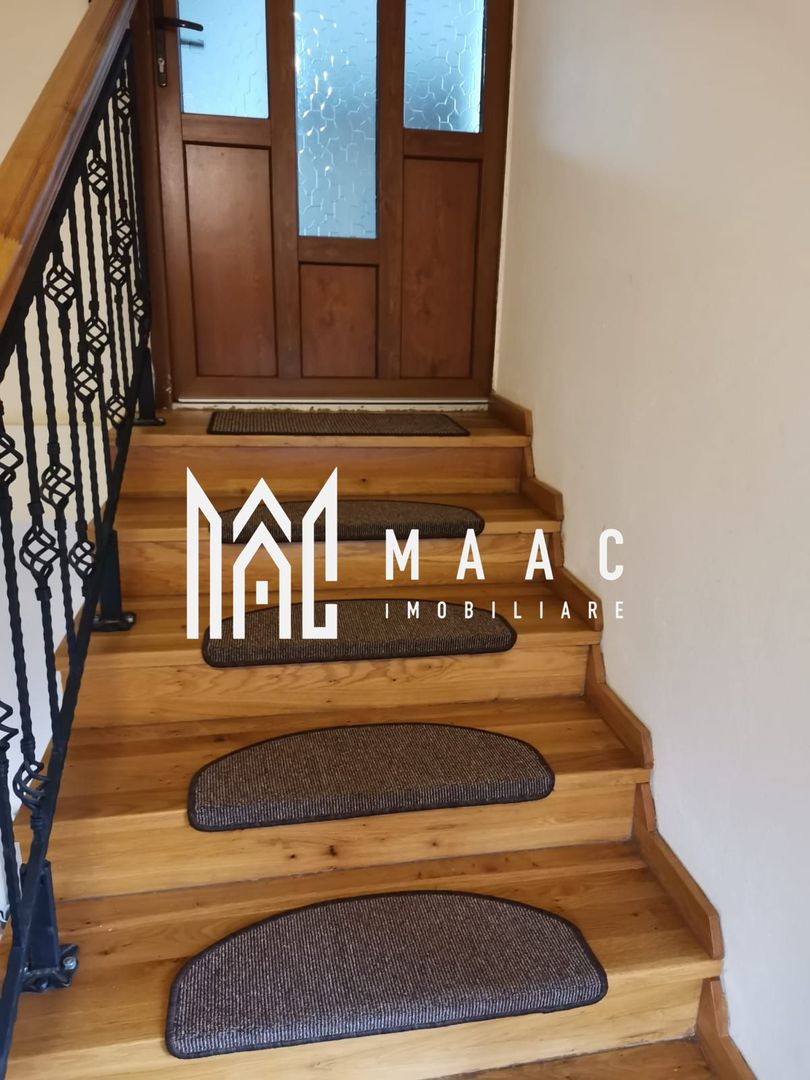 Casa 3 camere I Zona Lazaret | Teren 200 mp - Poză 4