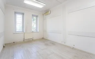 Vânzare, spațiu comercial, 1,380 mp, str. Alexandru cel Bun, Centru - Poză 14