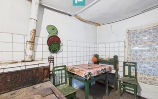 Casă 5 camere şi anexe în Cuied - Poză 12