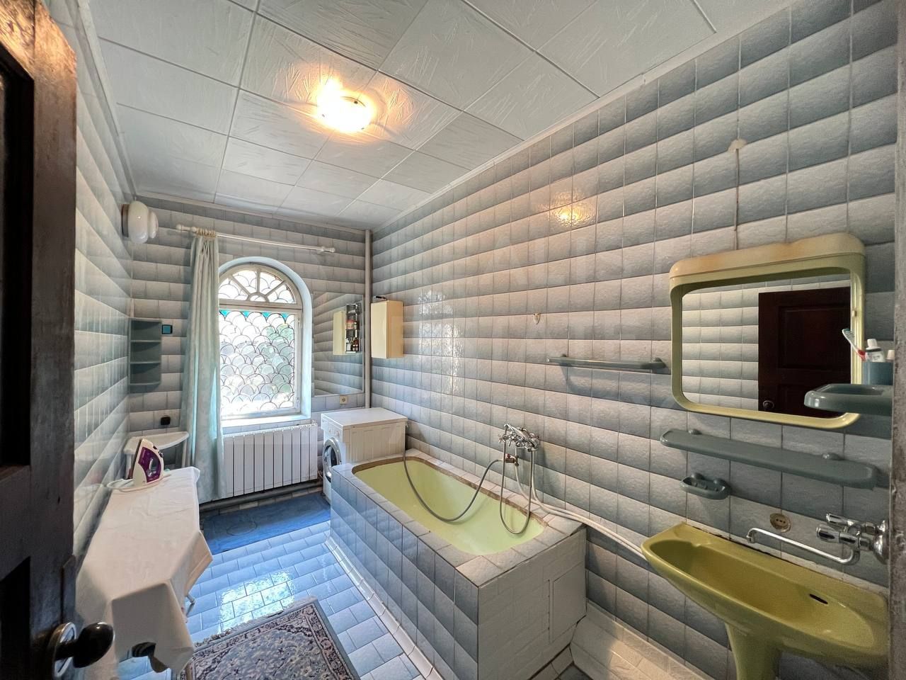 Vânzare, casă, strada Kovtun Vasile, Centru - Poză 28