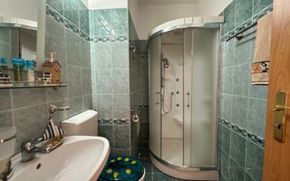 3 camere/Parcare individuală/21 Decembrie/Zona Hotel Hilton - Poză 7