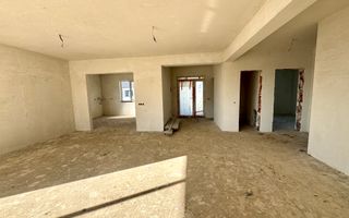 Casa cu teren | 150 mp | Zona Baritiu - Poză 8