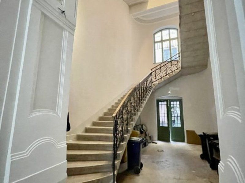 Birou in Piata Unirii - Poză 12