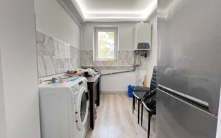 Apartament 2 camere etaj 1 - Poză 5
