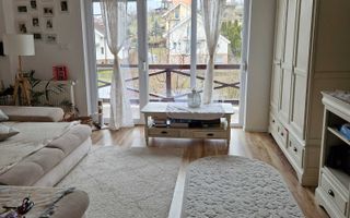 🏡 Casă de vânzare Livezeni | Curte proprie + terasă  170.000 € - Poză 1