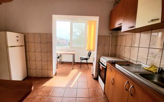 centrala proprie | Stadion - Complex Studentesc| - Poză 3