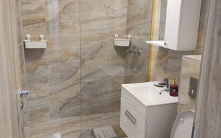 Garsonieră de închiriat | Prima închiriere | Aproape de Metrou Berceni - Poză 12