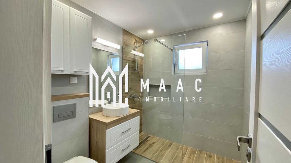Apartament 2 camere | 50 MPU |  Parcare | Cart. Arhitectilor - Poză 7