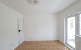Apartament 3 camere zona Piata Cipariu! Renovat! - Poză 6
