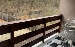 Inchiriere Vila Gavana, langa padure - Poză 5