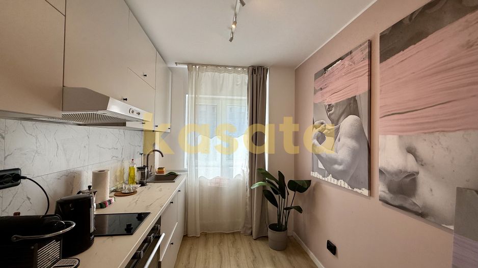 OPORTUNITATE | POLONA | MOBILAT | UTILAT | READY TO MOVE - Poză 4
