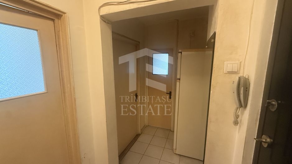 Garsoniera Lacul Tei Barbu Vacarescu - Poză 10