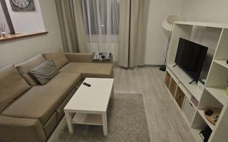 AP. 2 CAMERE- COMPLEX JUPITER, CENTRALA, PARCARE INCLUSA, METROU - Poză 2