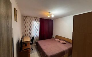 AP. 3 CAMERE - PIATA SUDULUI, DOG-FRIENDLY, REABILITAT, METROU 2 MINUTE - Poză 5