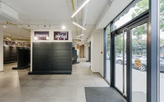 Vânzare, spațiu comercial, str. Mihai Eminescu, Ungheni - Poză 50