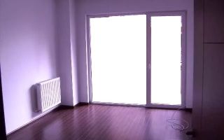 Apartament 2 Camere cu Terasă și Parcare, Buna Ziua - Poză 4