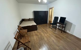 Garsonieră de vânzare | Valea Argesului | Ideală Investiție - Poză 1