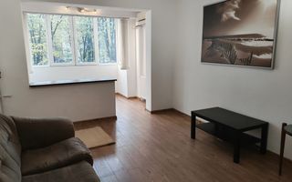 Apartament 2 camere Iancului - Obor - Poză 2