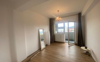 Apartament de vânzare | 2 camere | Florești - Poză 4