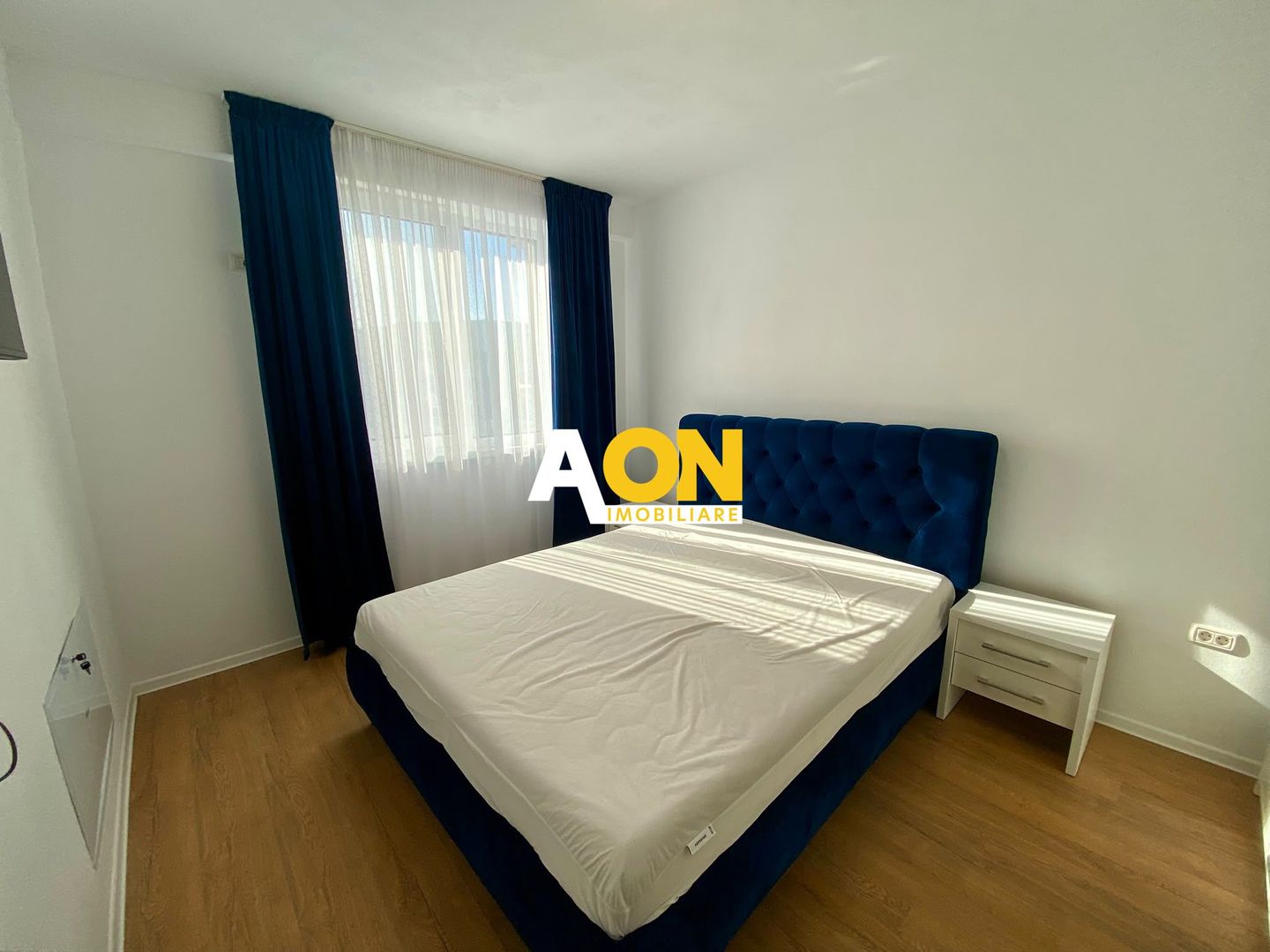 Apartament 2 Camere, Nou - Poză 5