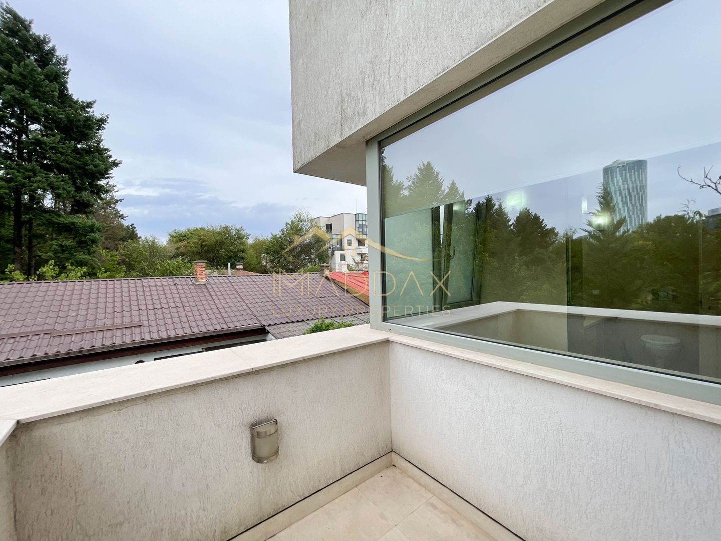 Impressive Villa // Floreasca Lake - Poză 62