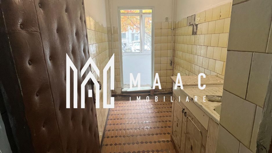 Apartament 2 camere | Ostroveni | Parter - Poză 6